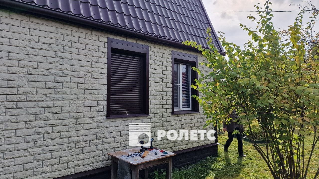 #